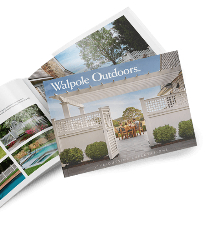 Walpole Homeowner Projects